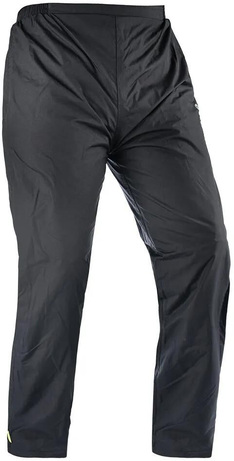 Oxford regenhose stormseal rain trousers stormseal sw size 6xl