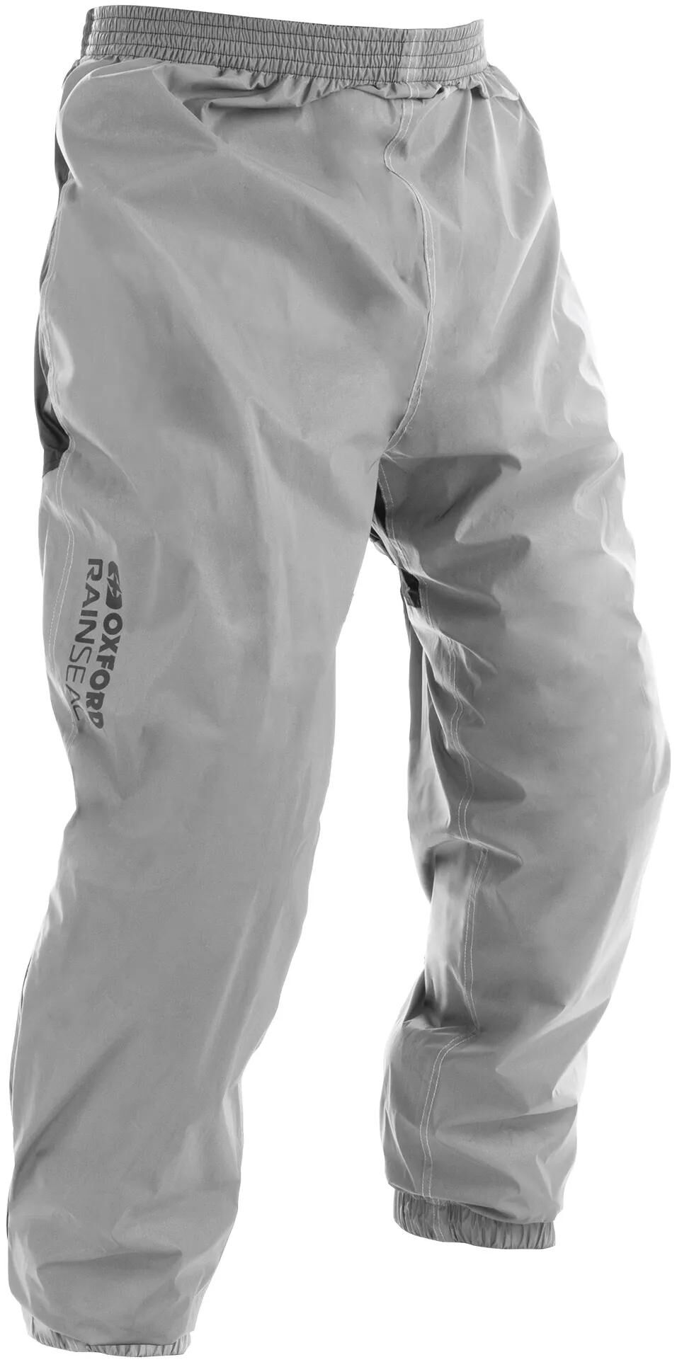 Oxford regenhose rainseal bright rain trousers rainseal bright gr. 3xl