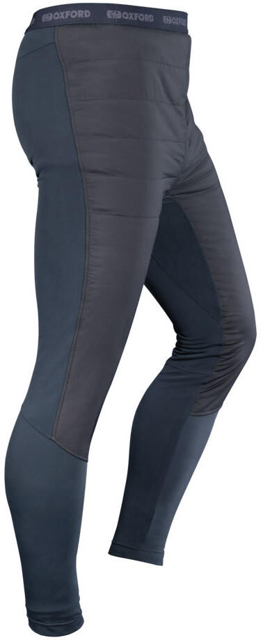 Oxford advanced expedition broek trousers advanced expedition sw gr. xl