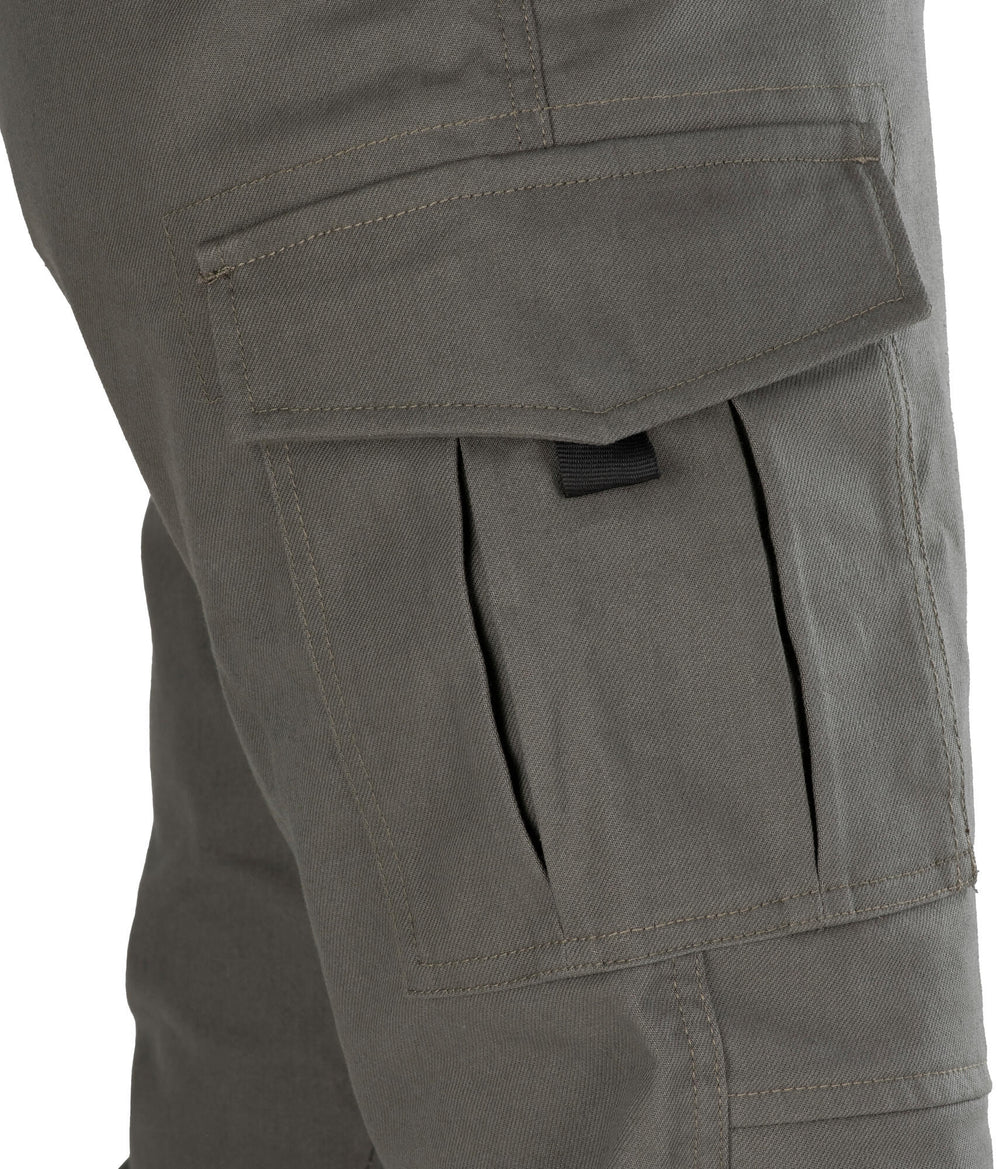Oxford broek aa cargo pant trousers jeans oa cargo gr regular gr. 40