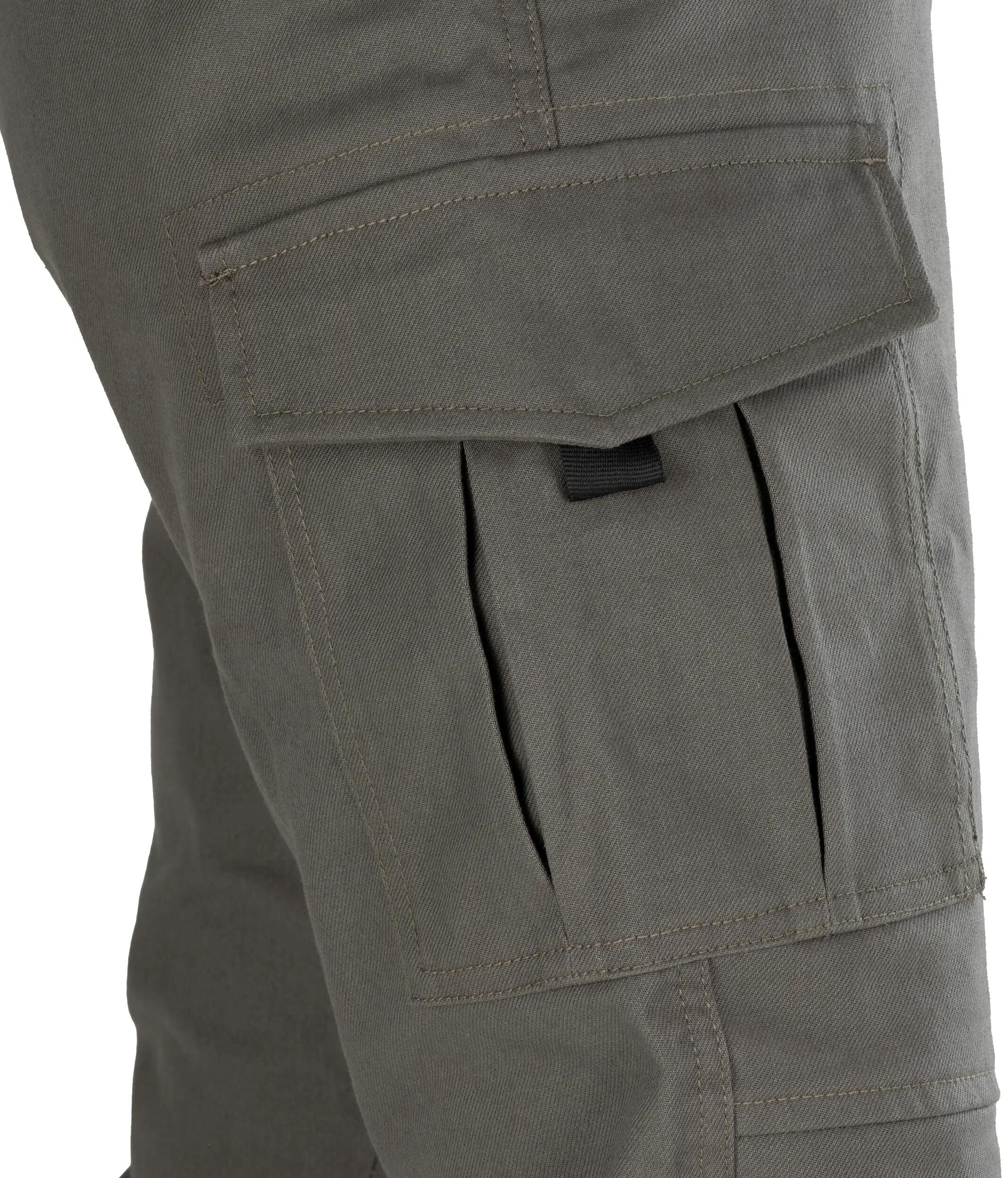 Oxford hose aa cargo pant trousers jeans oa cargo gr regular gr. 42
