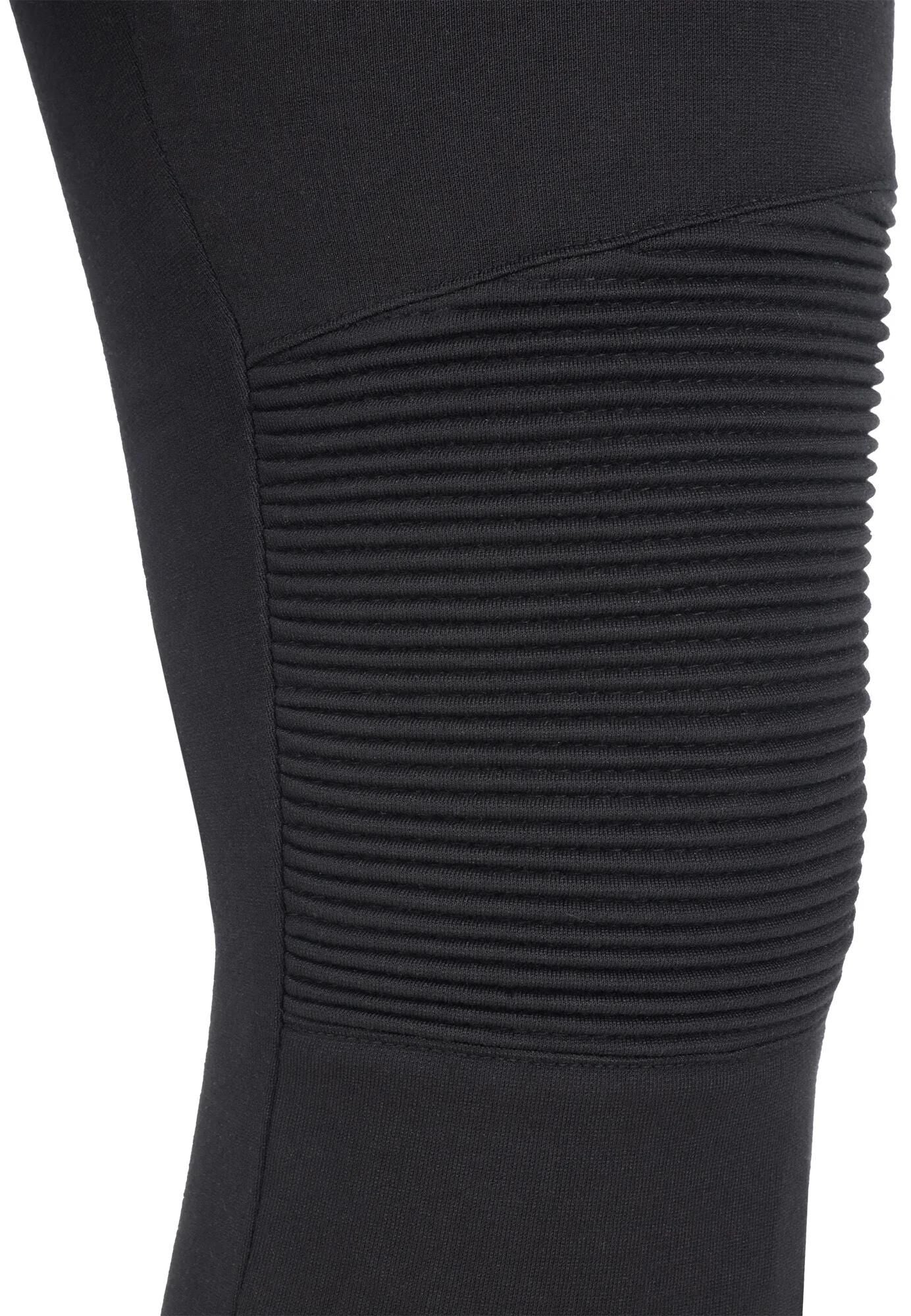 Oxford hose super moto leggings trousers super mot legging d sw short size 1