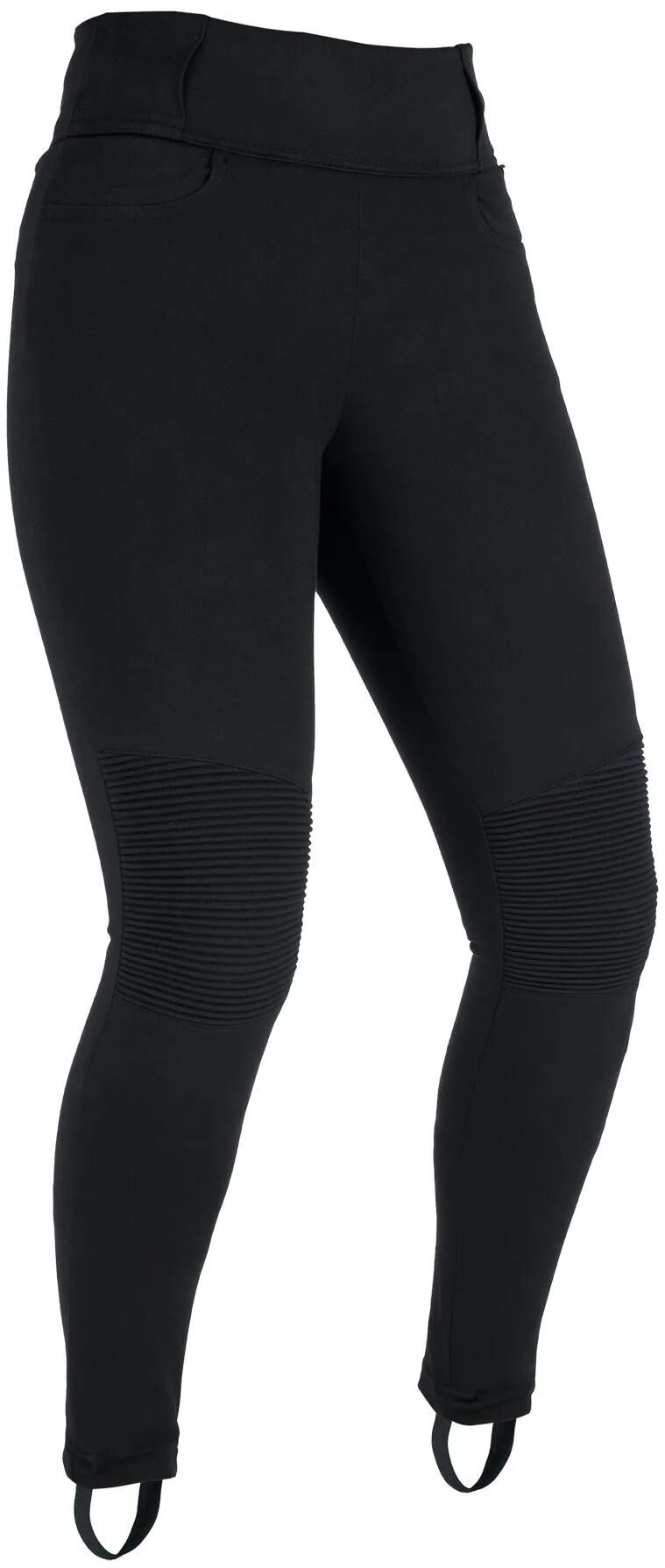 Oxford hose super moto leggings trousers super mot legging d sw regu. gr. 14