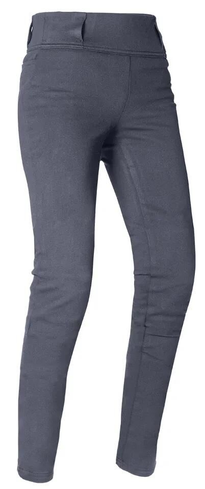 Oxford hose super leggings 2.0 trousers super leg 2.0 women gr regu. gr. 12