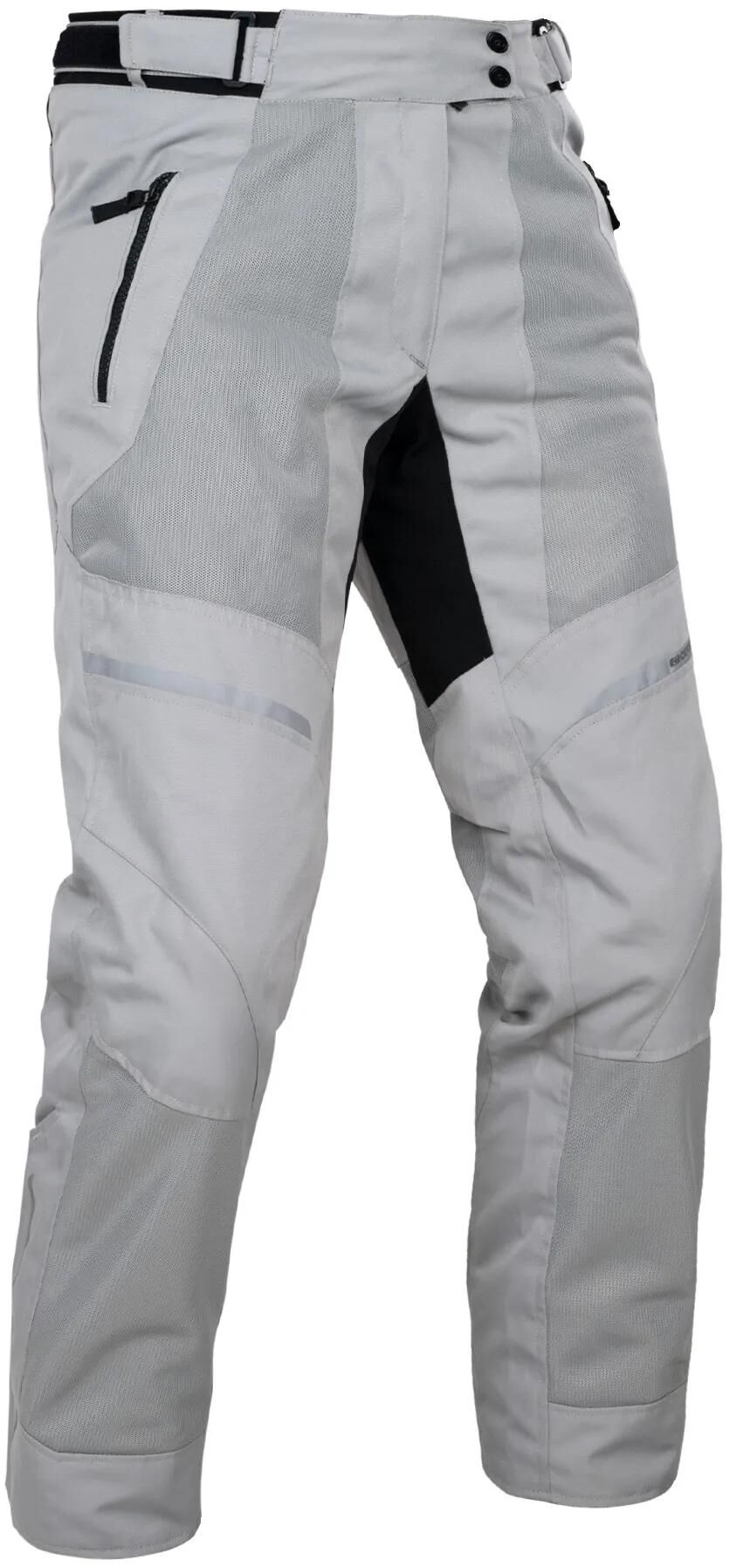 Oxford hose arizona 1.0 air trousers arizona 1 air ladies si regu. gr. 1