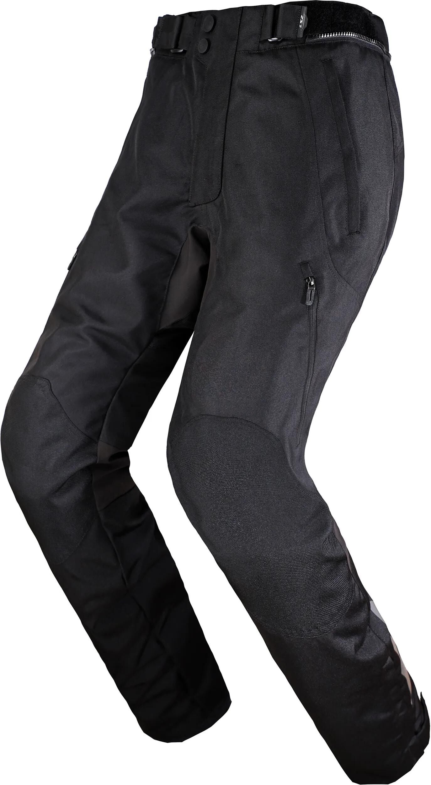 Ls2 hose chart evo trousers chart evo ma black short l