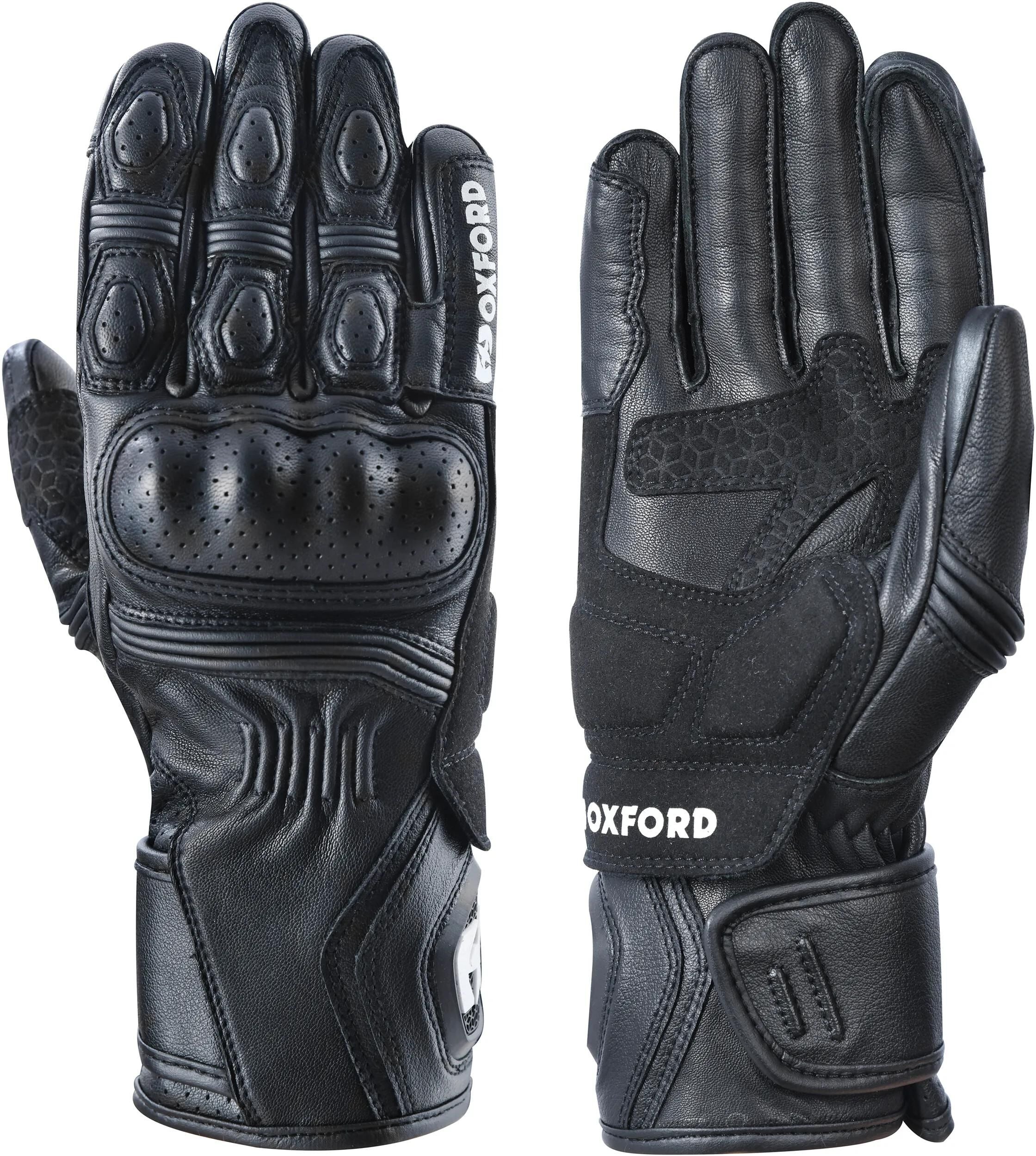Oxford handschuh rp-5 glove rp-5 size xxl 11