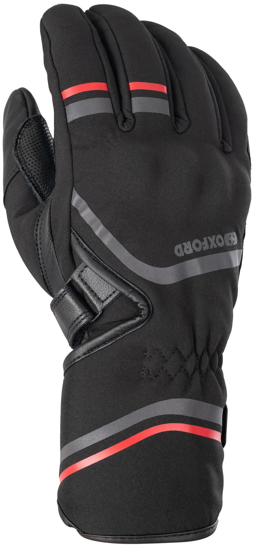 Oxford handschuh ottawa 2.0 ms glove ottawa 2.0 ms size l 9