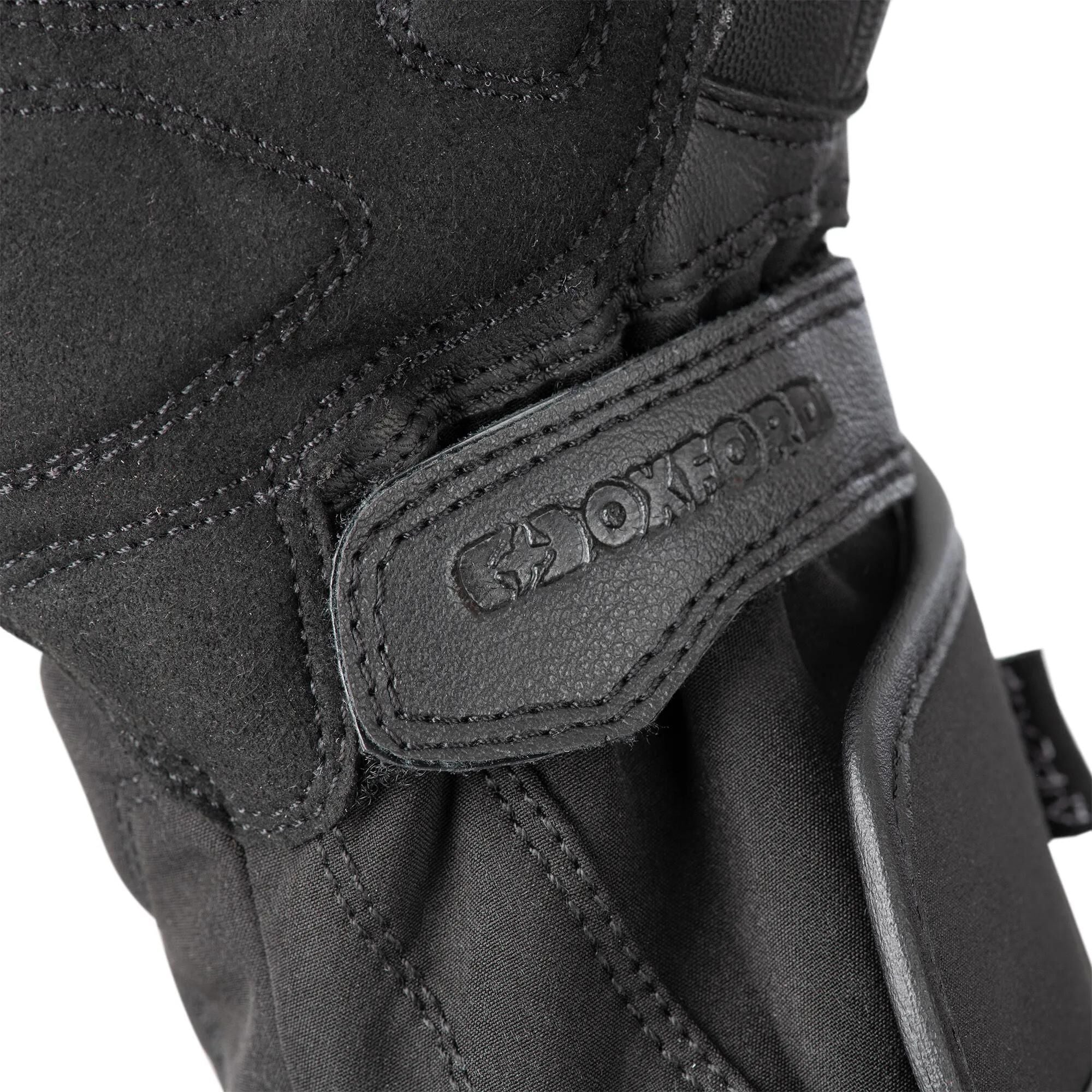 Oxford handschuh ottawa 2.0 ms glove ottawa 2.0 ms size l 9