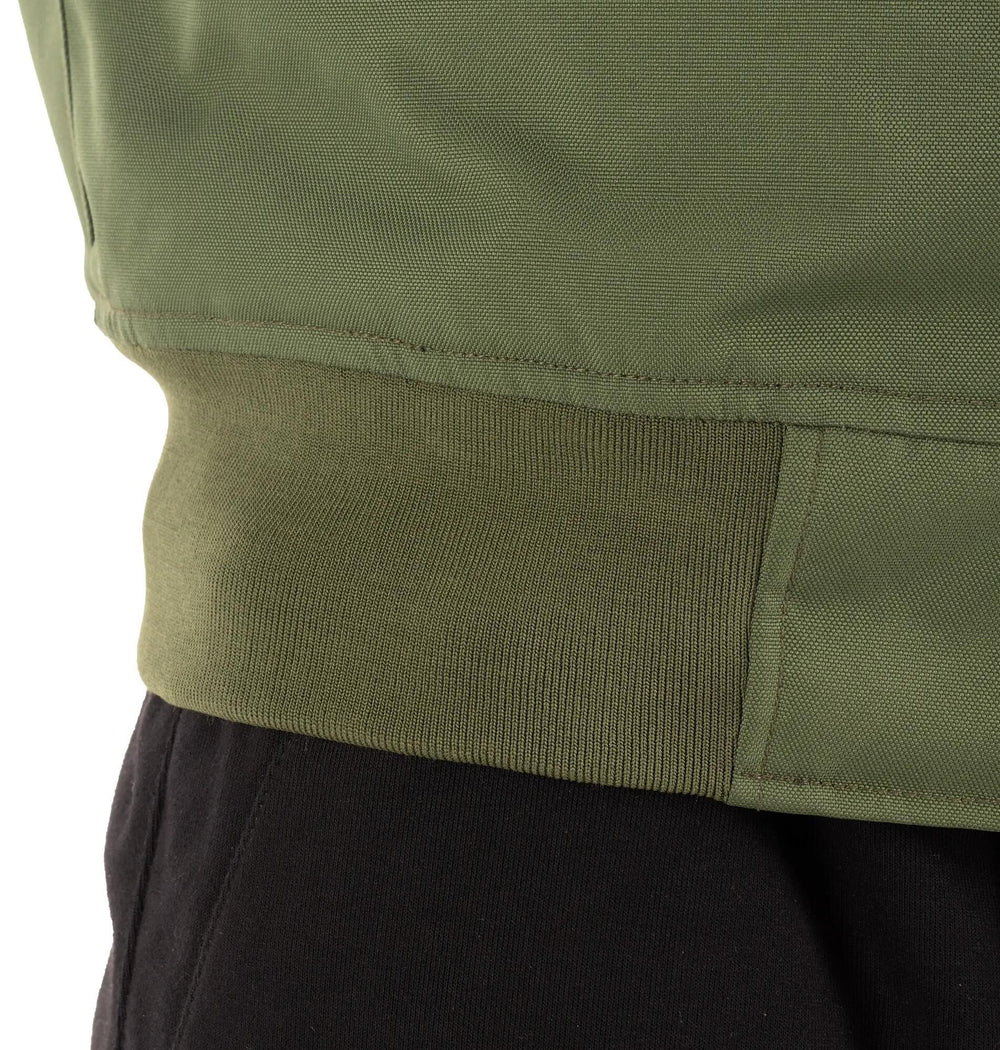 Armr jacke bomber 2.0 jacket bomber 2.0 ms khaki gr. xxl