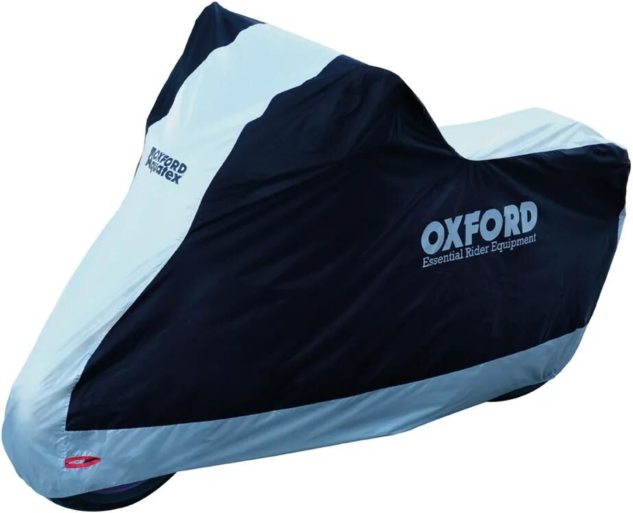 Oxford faltgarage aquatex bike covers aquate outdoor m