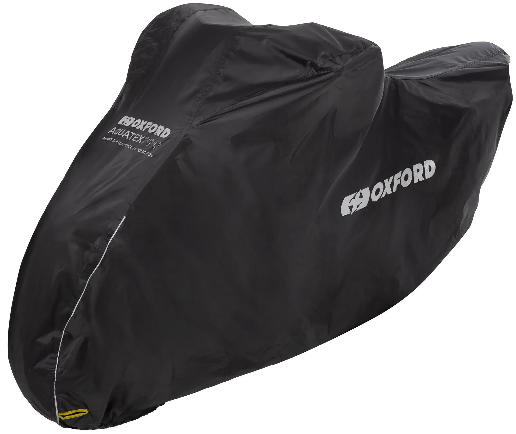 Oxford faltgarage aquatex pro bike covers aquatex pro gr.m