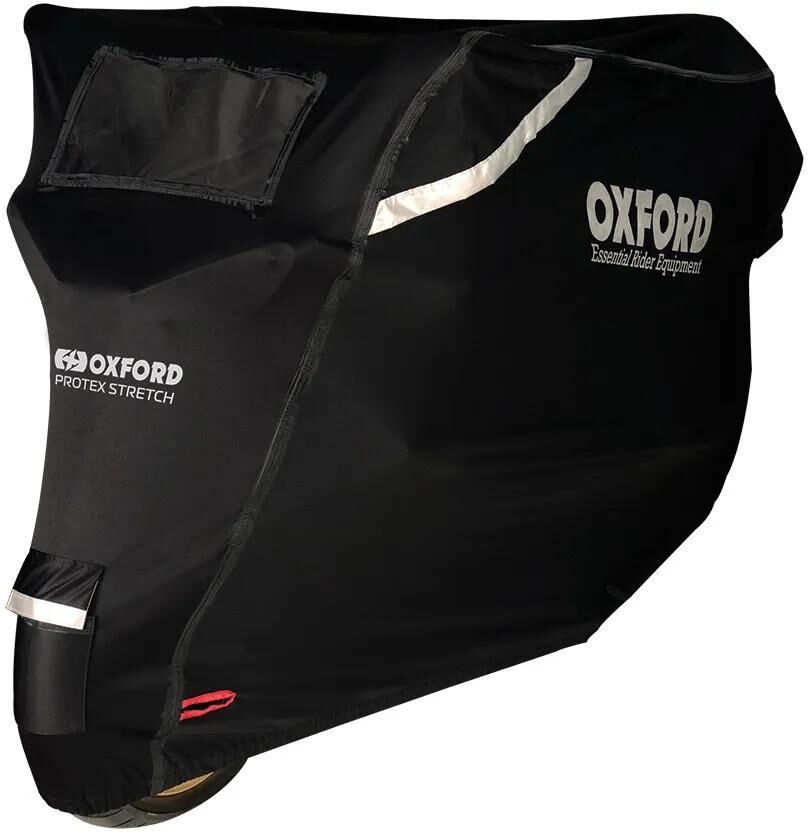 Oxford faltgarage protex protex bike covers outdoor s black