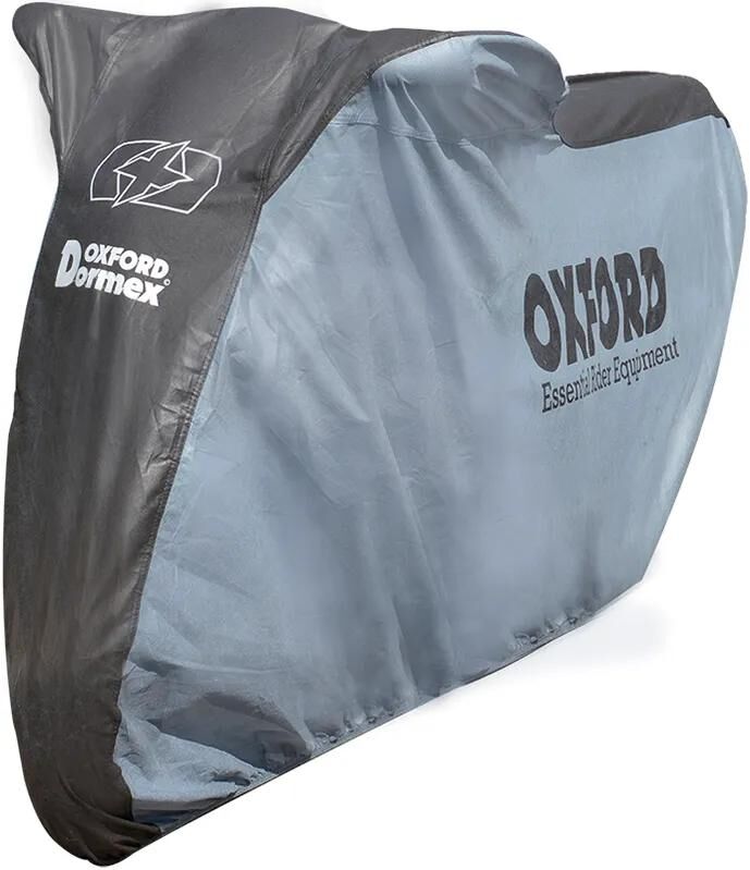 Oxford faltgarage dormex bike covers dormex indoor gr.m