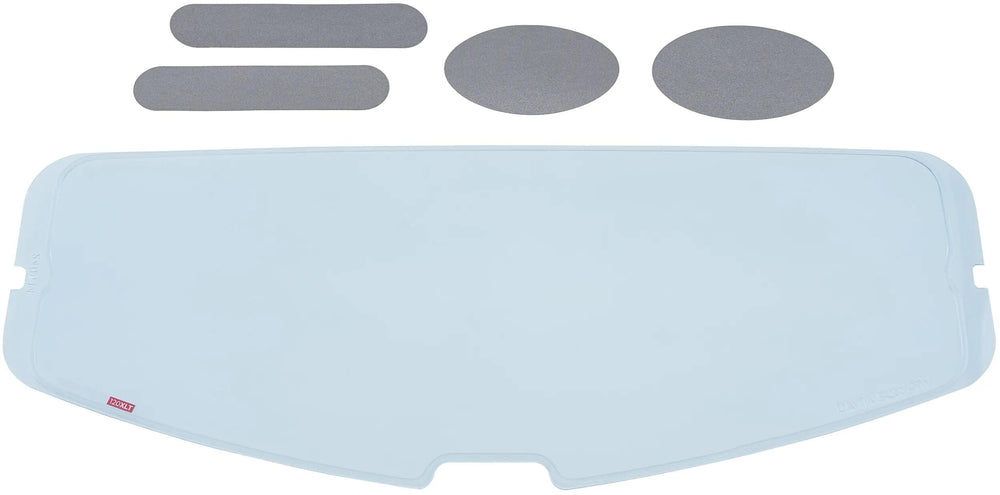 Ls2 integraalhelm ff811 vector ii solid helmet vector ii gray gr. xs