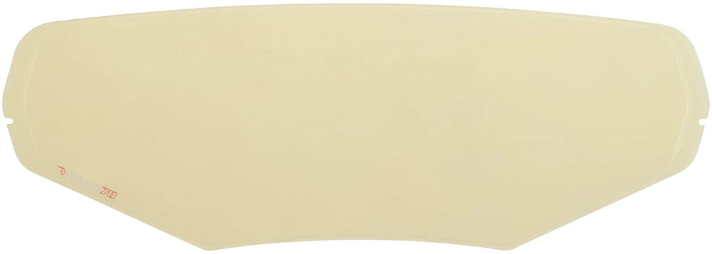 Ls2 visor mx701 pinlock 70