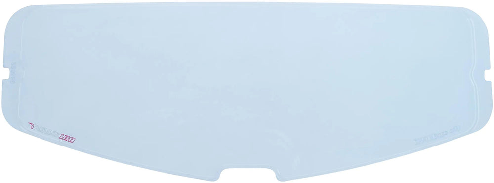 Ls2 visor ff901 pinlock 120