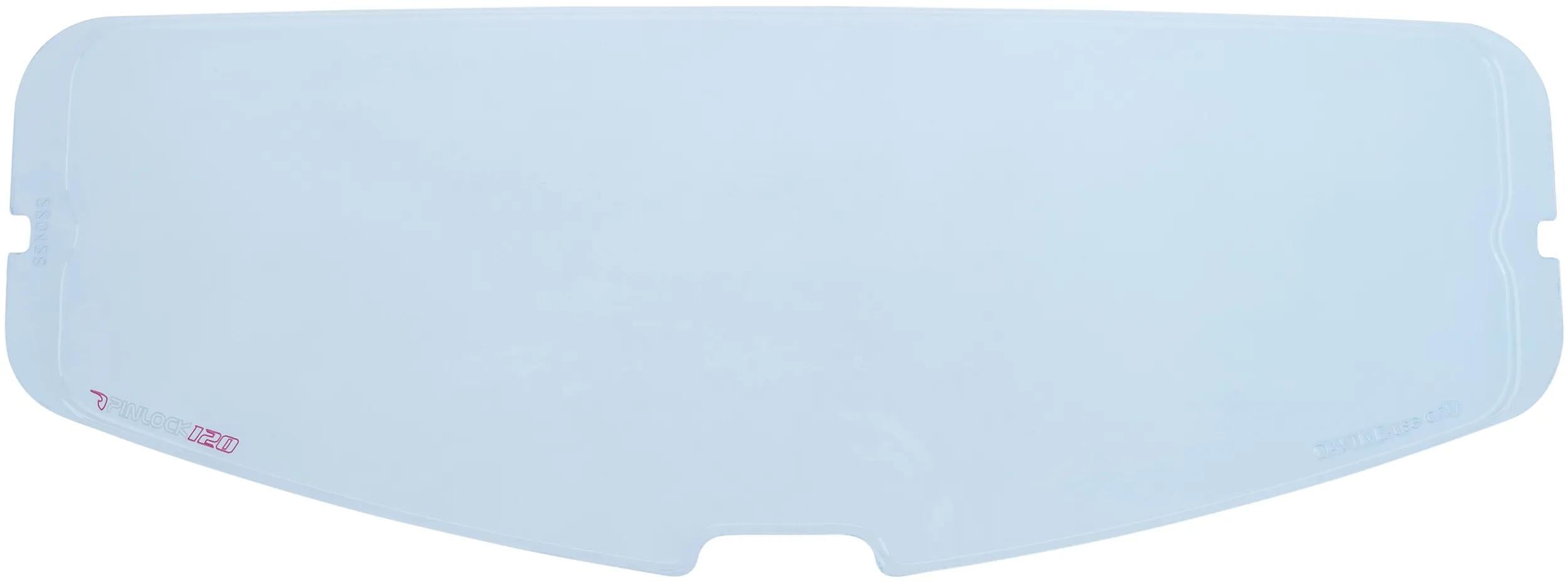 Ls2 visor ff901 pinlock 120