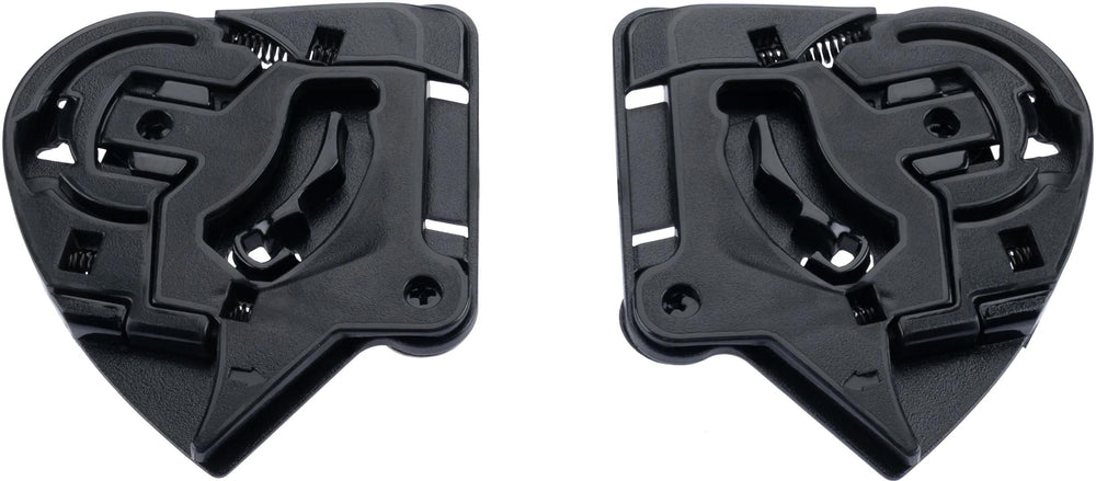 Ls2 visor mechanism ff327