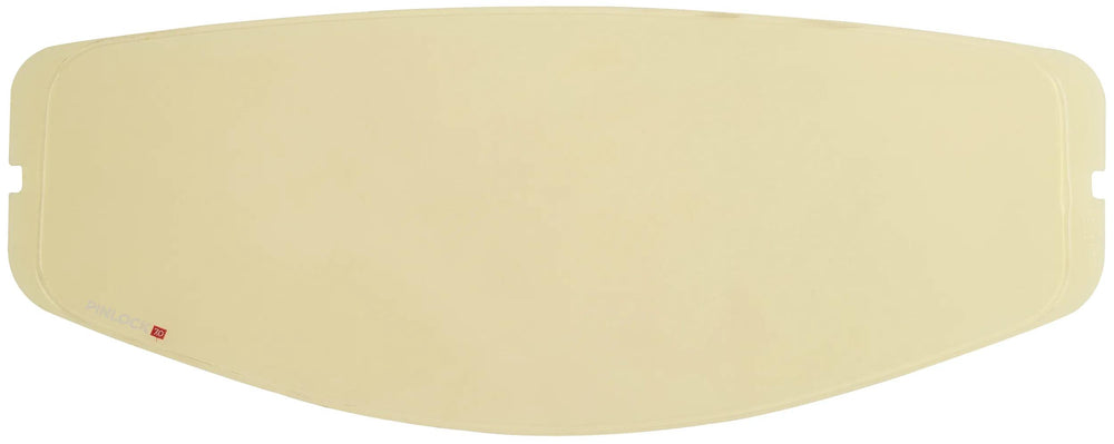 Ls2 visor ff327 pinlock 70
