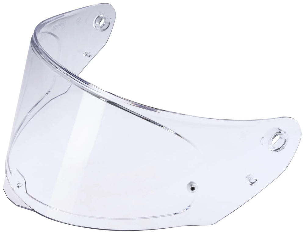 Ls2 visor stream evo pinlock 70 clear
