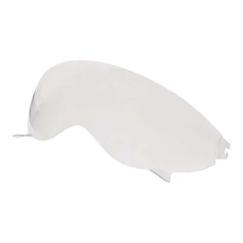Ls2 vizier visor of606 clear