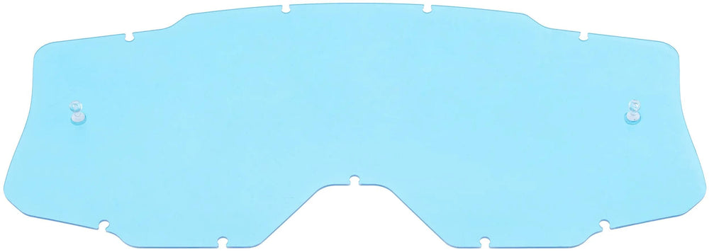 Ls2 brillenglas charger lens charger clear