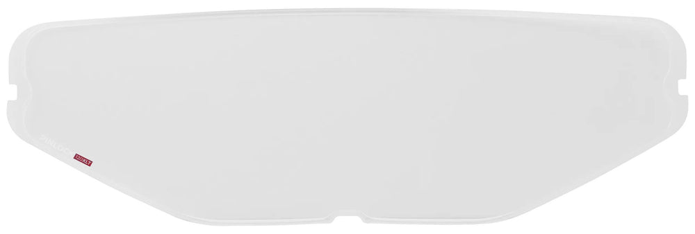 Ls2 visier pinlock visor ff910 120 max vision