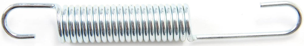 Buzzetti standaardveer spring 93 x 12mm