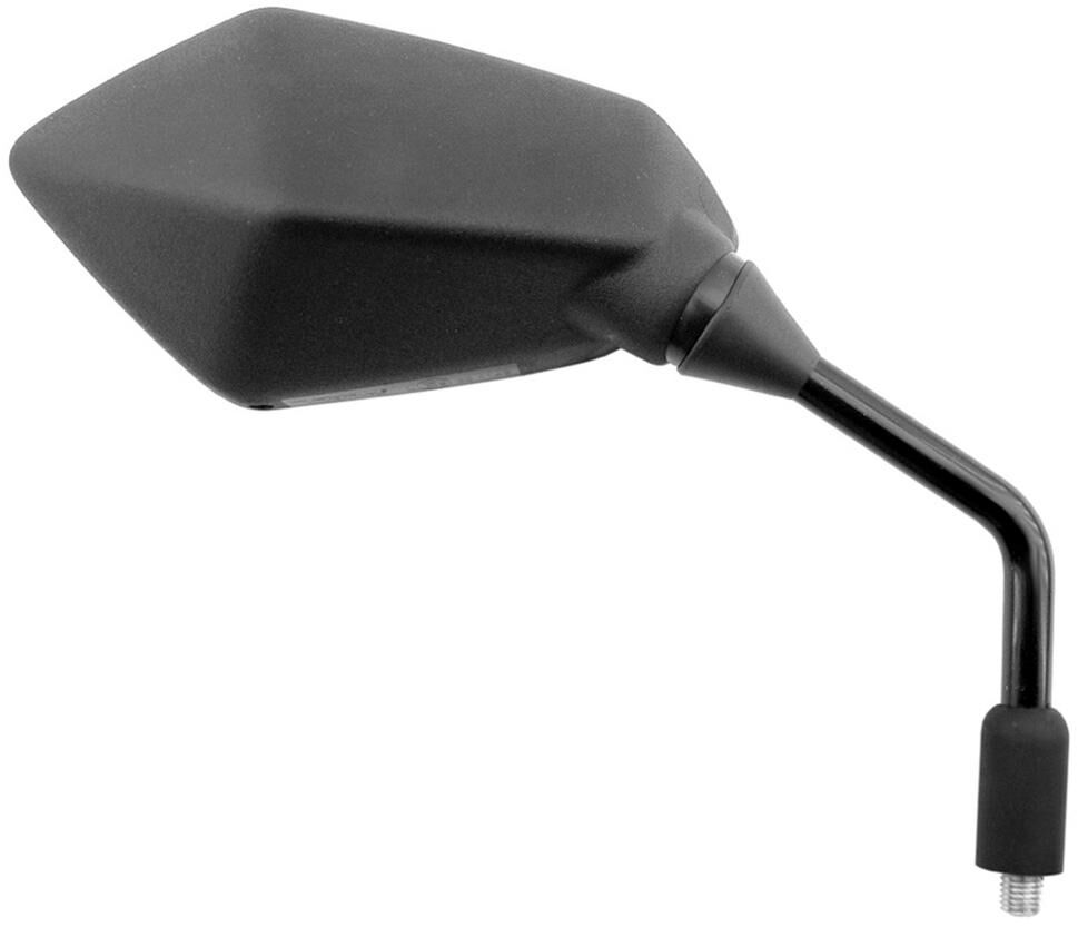 Vicma spiegel mirrors right black, ek677d