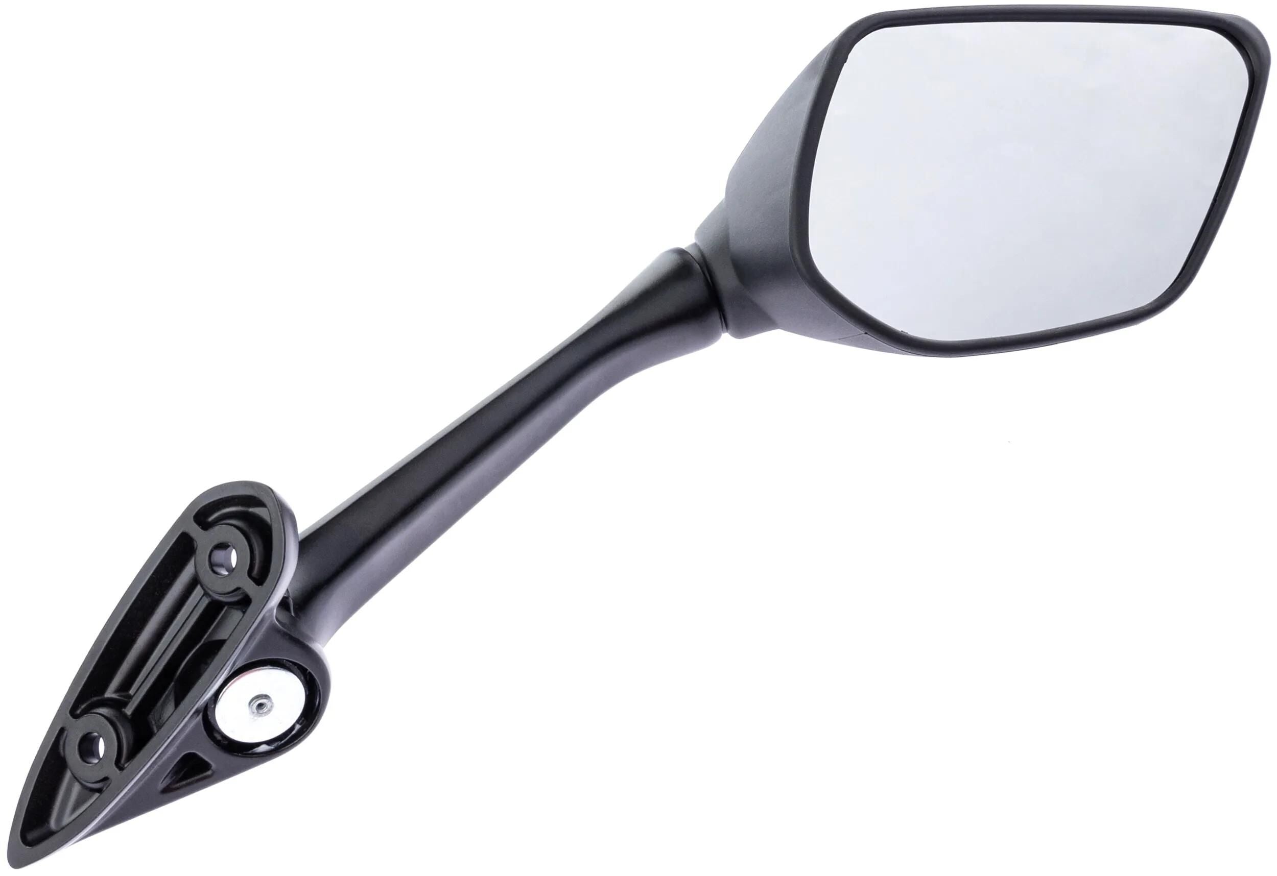 Vicma spiegel mirrors right black, ey801d