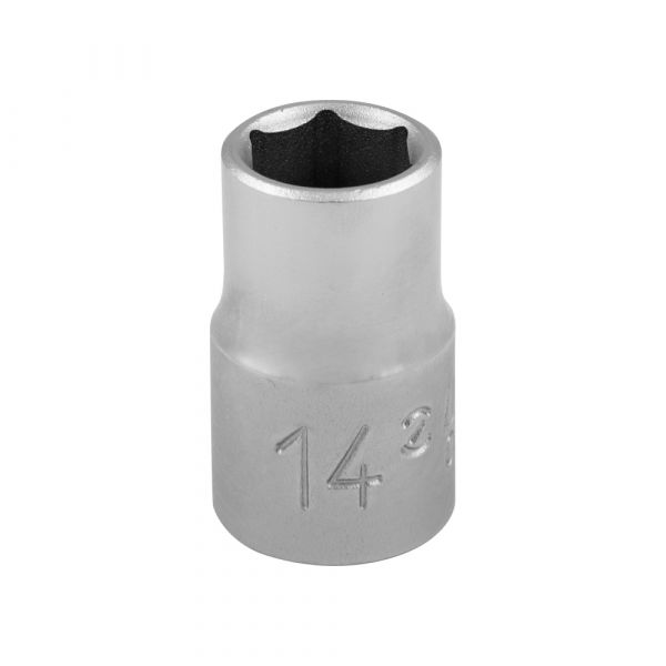 Bouchon 1 2 14mm.