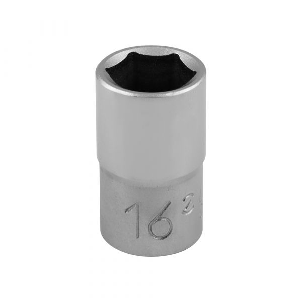 Bouchon 1 2 16mm.