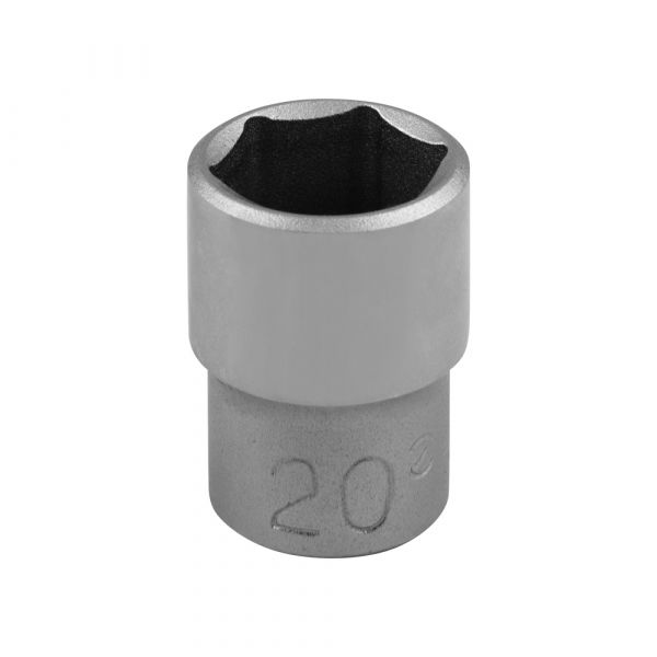 Bouchon 1 2 20mm.