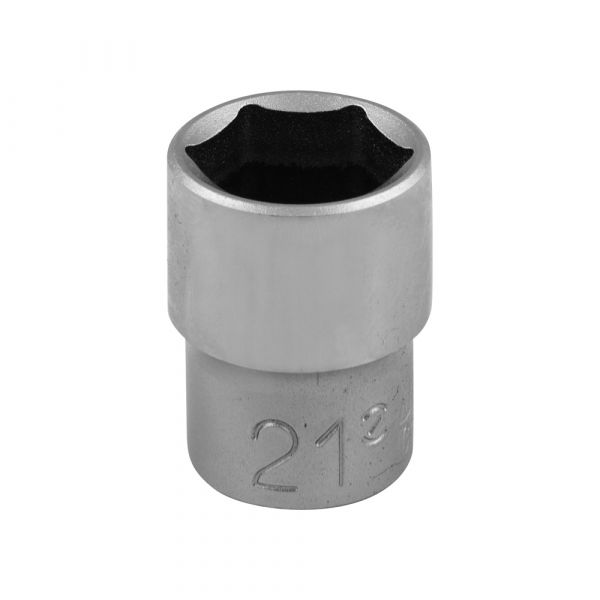 Bouchon 1 2 21mm.