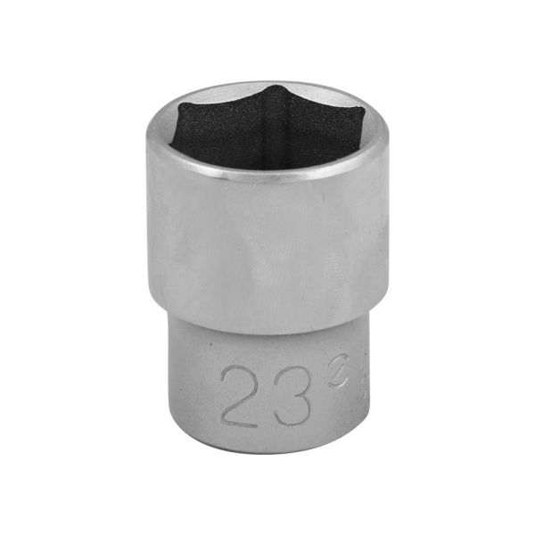 Bouchon 1 2 23mm.