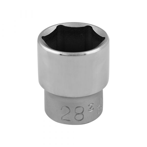 Bouchon 1 2 28mm.