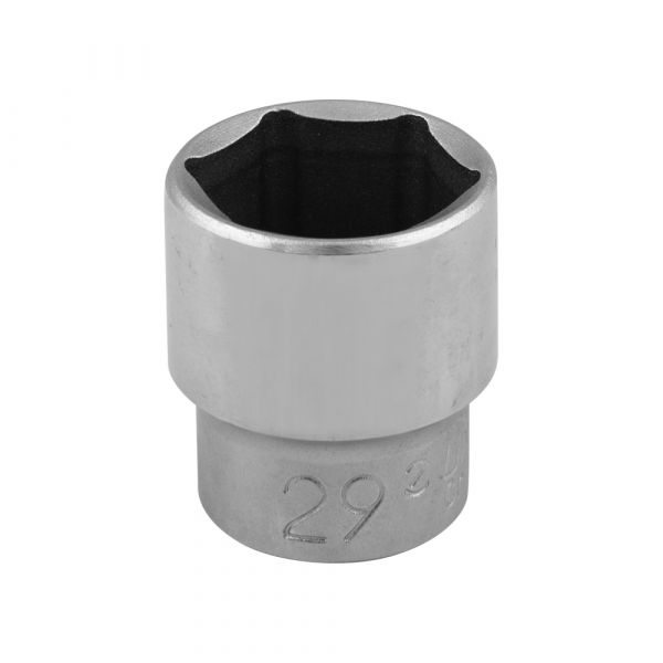 Bouchon 1 2 29mm.