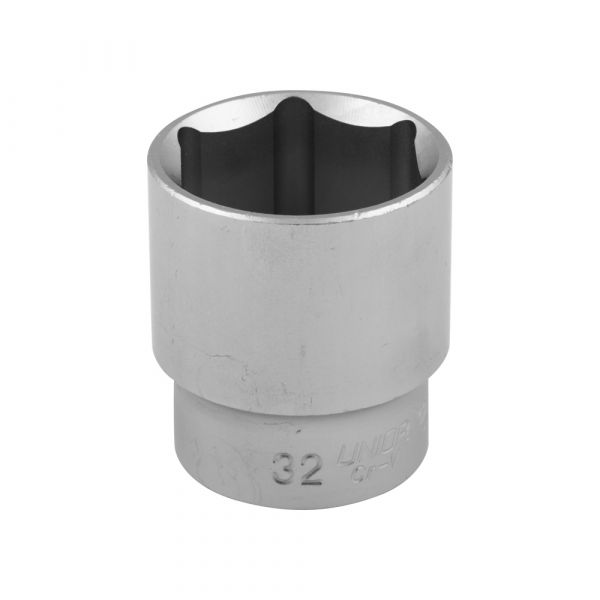 Bouchon 1 2 32mm.