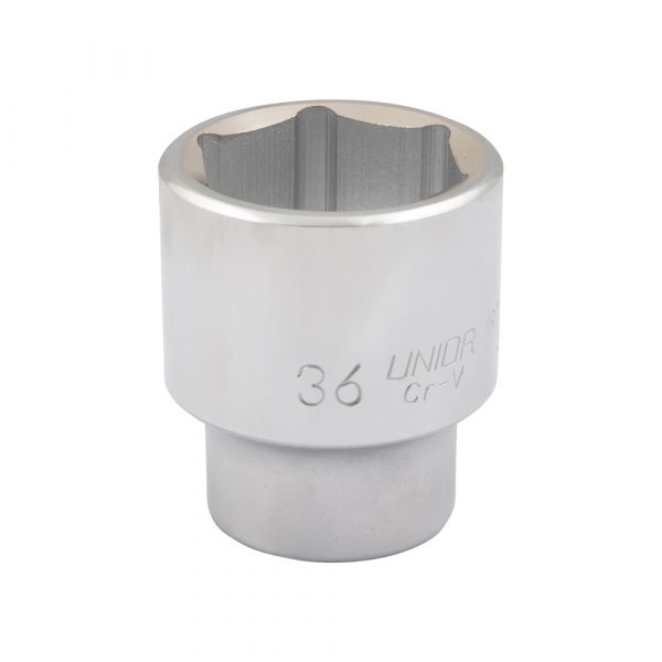 Bouchon 3 4 36mm.