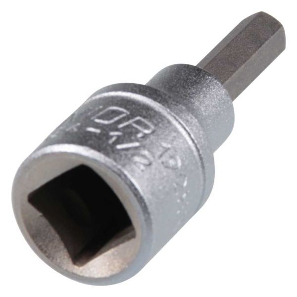 Bouchon de douille unior 1 2 7mm. (VAG, BMW)
