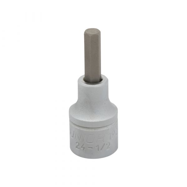 Bouchon de douille unior 1 2 7mm. (VAG, BMW)
