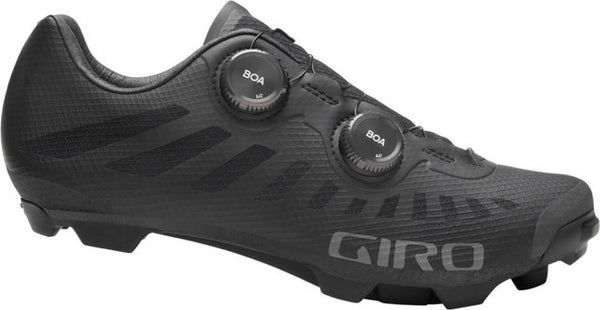 Giro gritter gravel shoes
