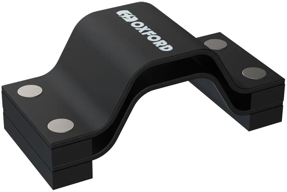 Oxford grondanker beast ground anchor beast black