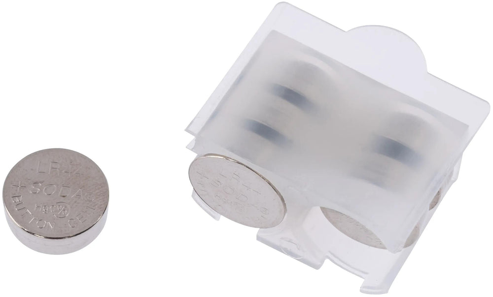 Oxford batterij replacement batteries oxf f.big boss,screamer alarm