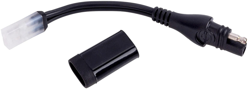 Tecmate toebehoren adapter cable optimate m. tm connection