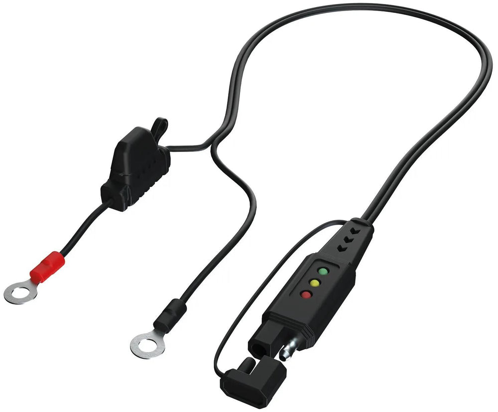 Oxford batteriemonitor el115 monitor el115