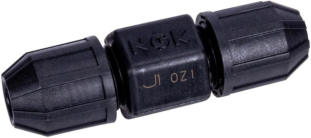 Ngk zündkabelverbinder cable connector j-1