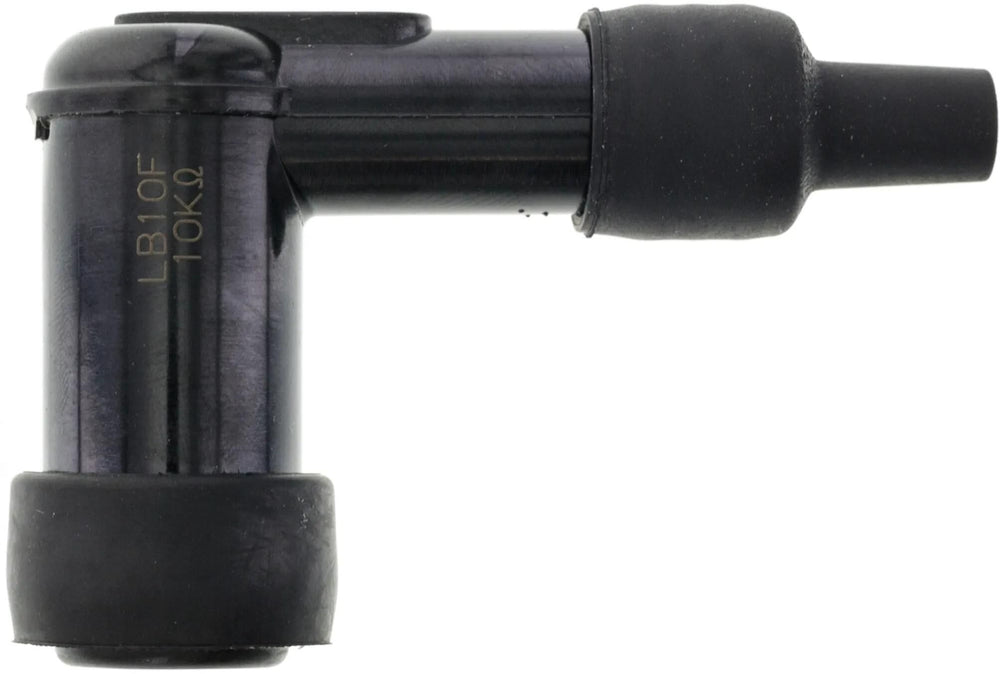 Ngk bougiestekker plug connector lb 10 f