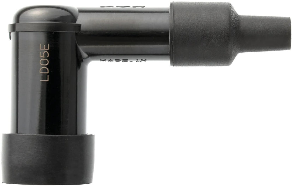 Ngk bougiestekker plug connector ld 05 e